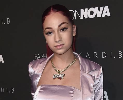 bhad bhabie net worth